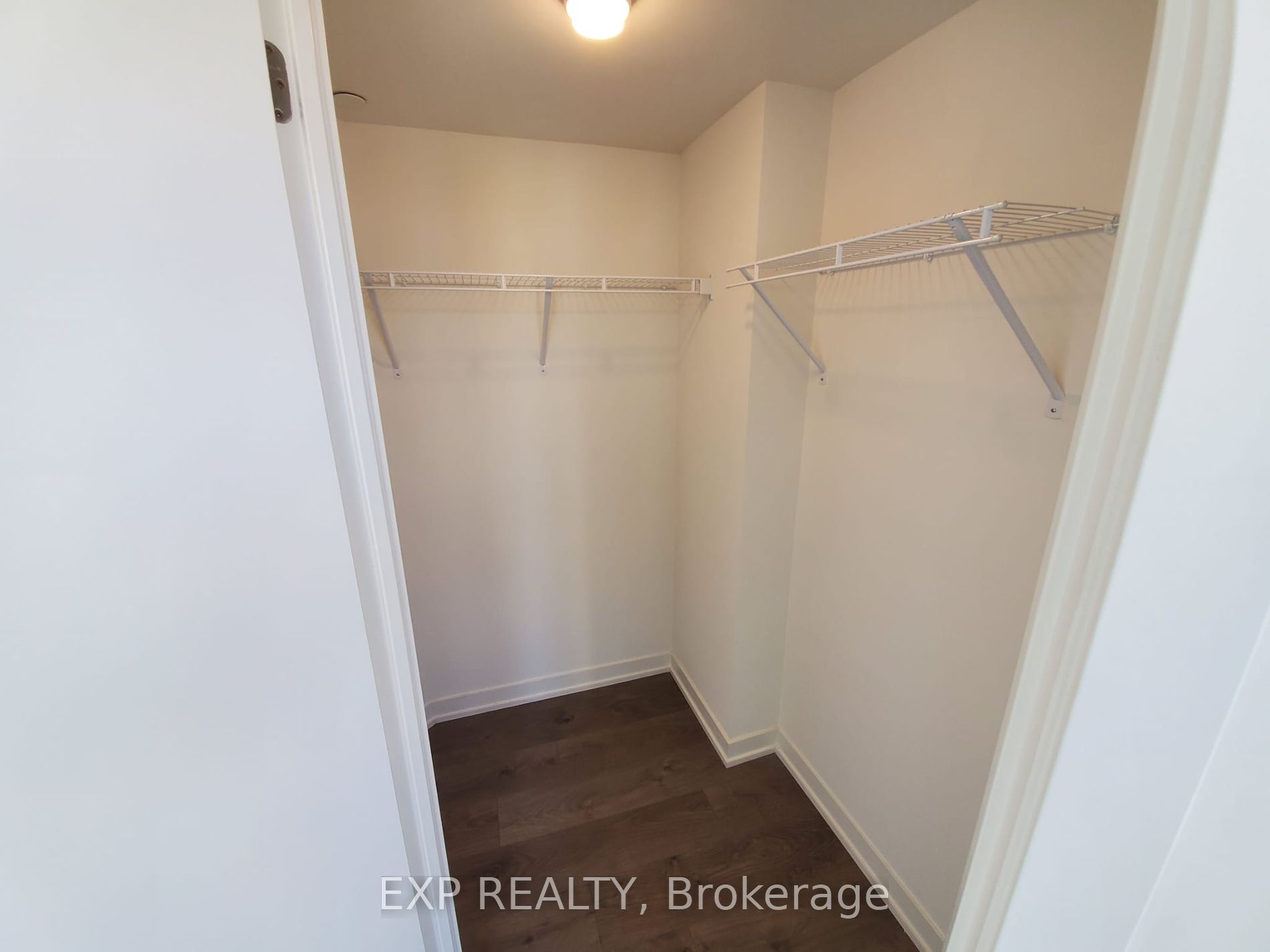 1401 O'connor Dr, #208