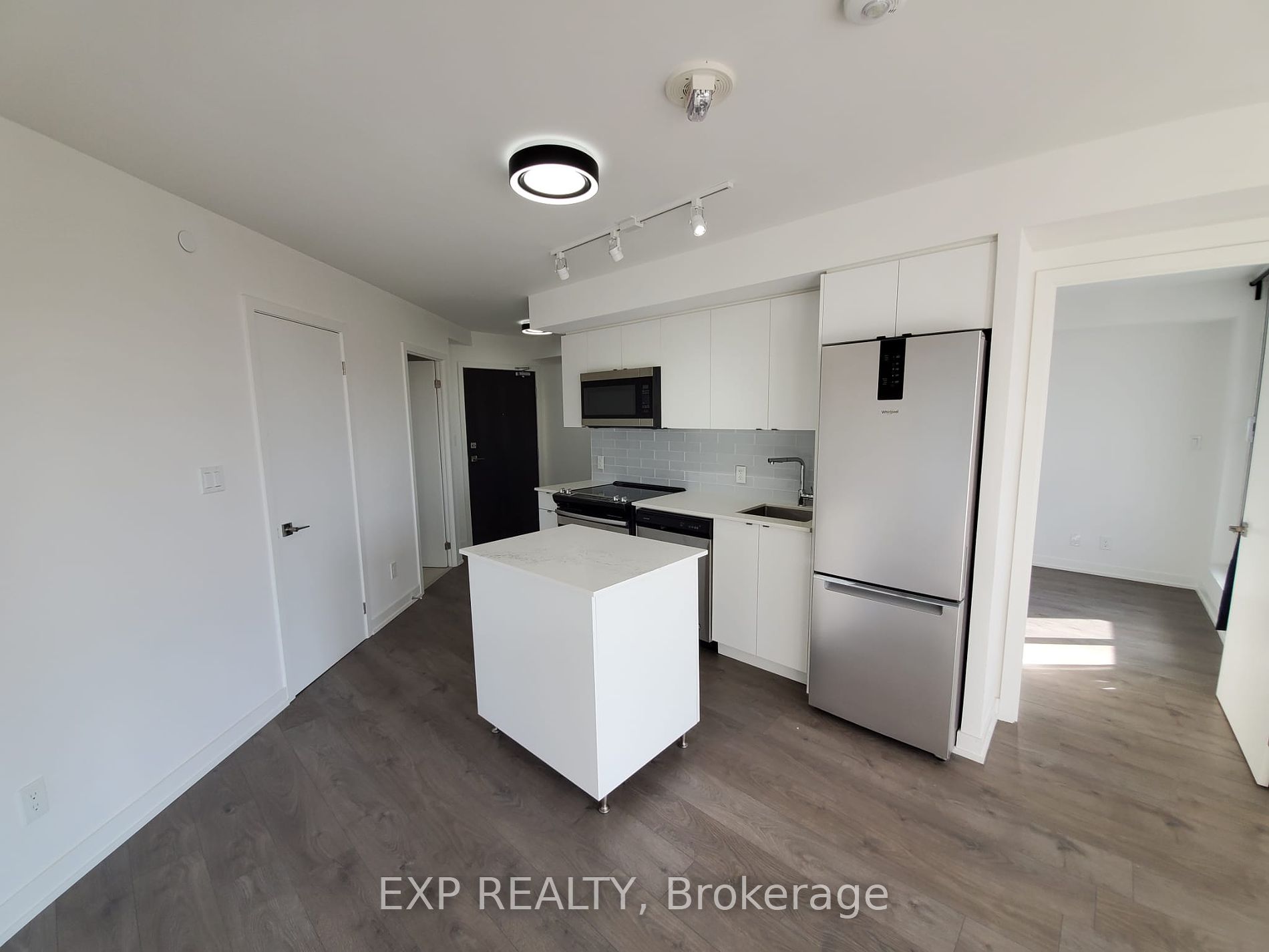 1401 O'connor Dr, #208