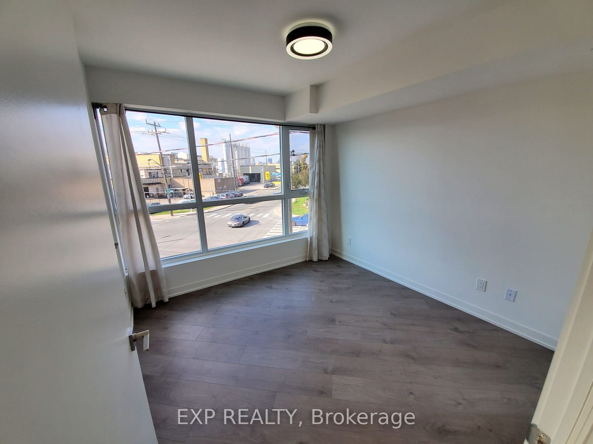 1401 O'connor Dr, #208
