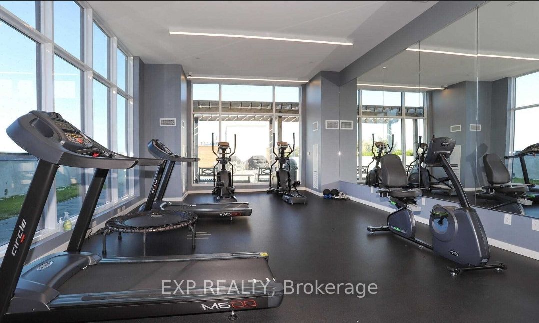 1401 O'connor Dr, #208