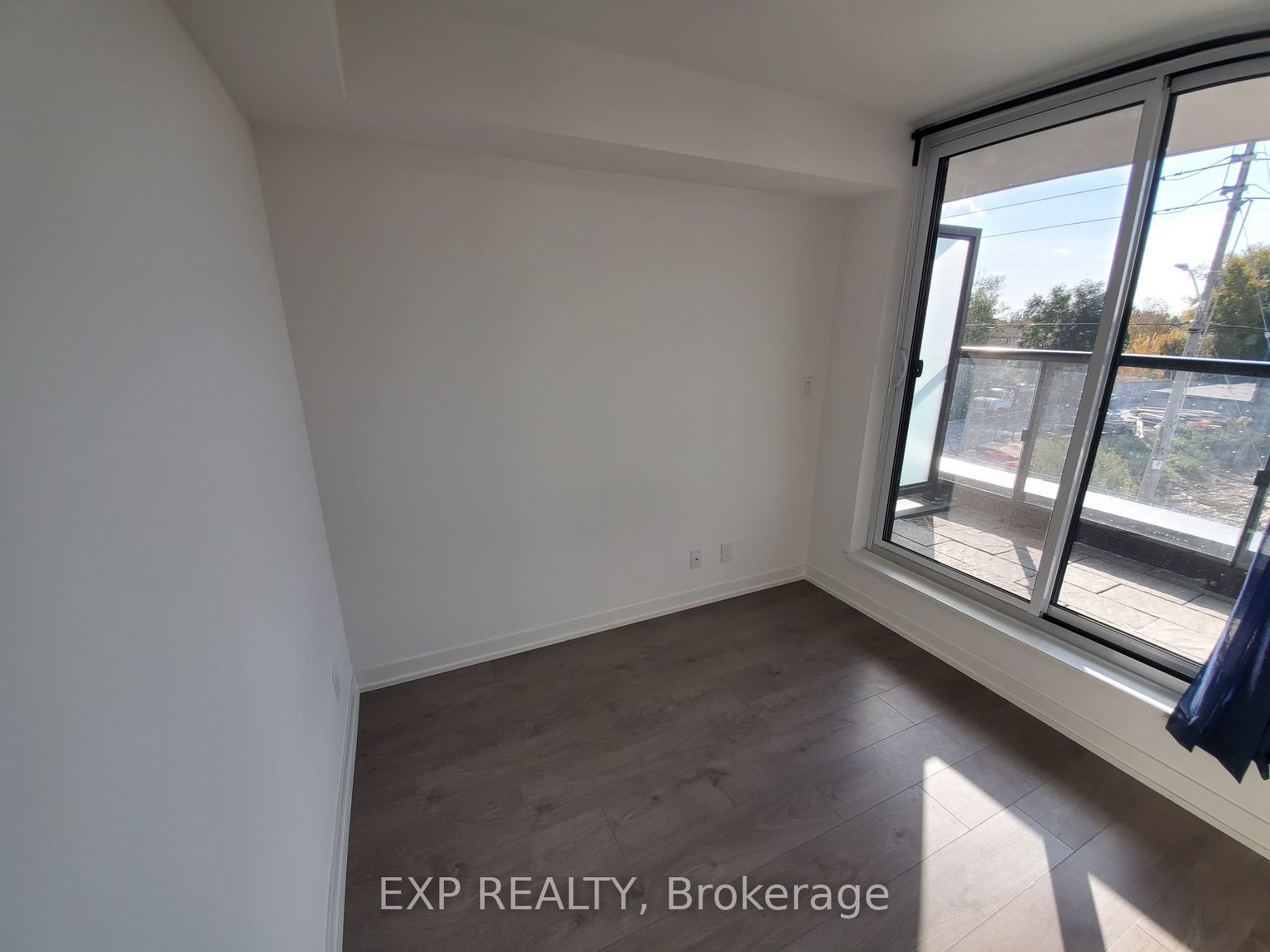 1401 O'connor Dr, #208