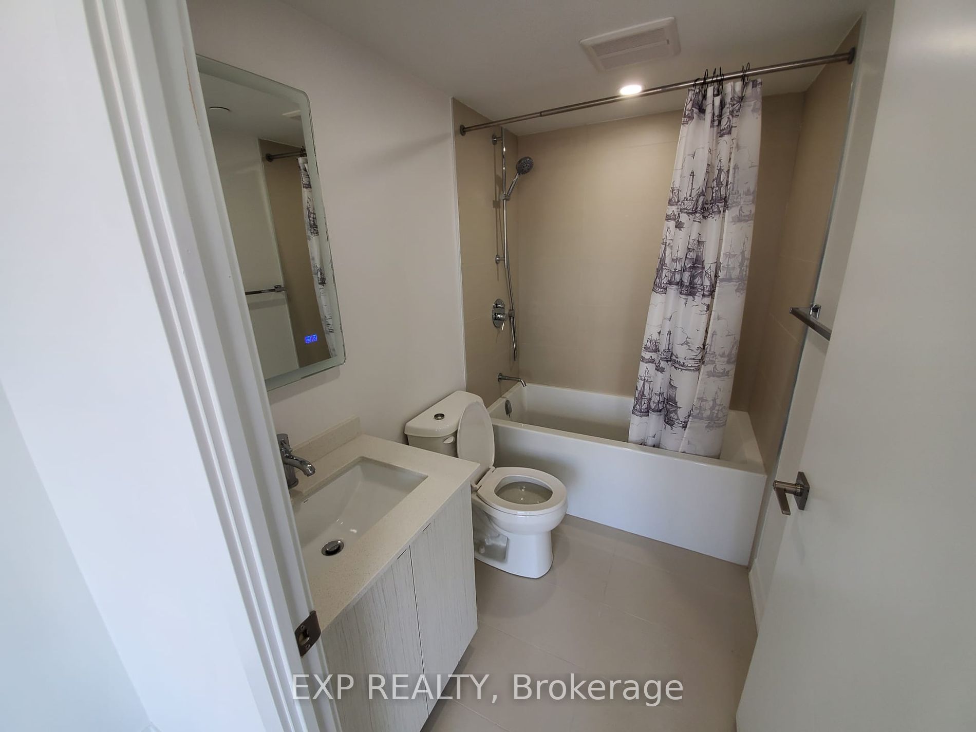 1401 O'connor Dr, #208