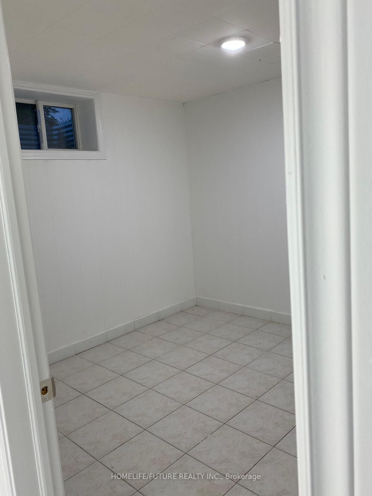 114 Marcella Street, #Bsmt