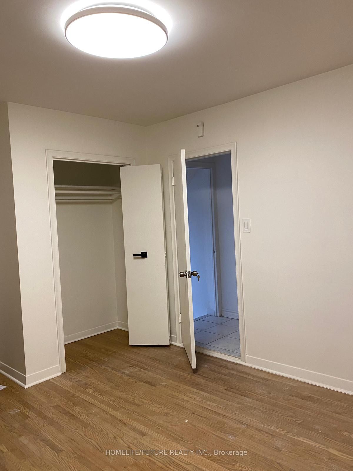 114 Marcella Street, #Bsmt