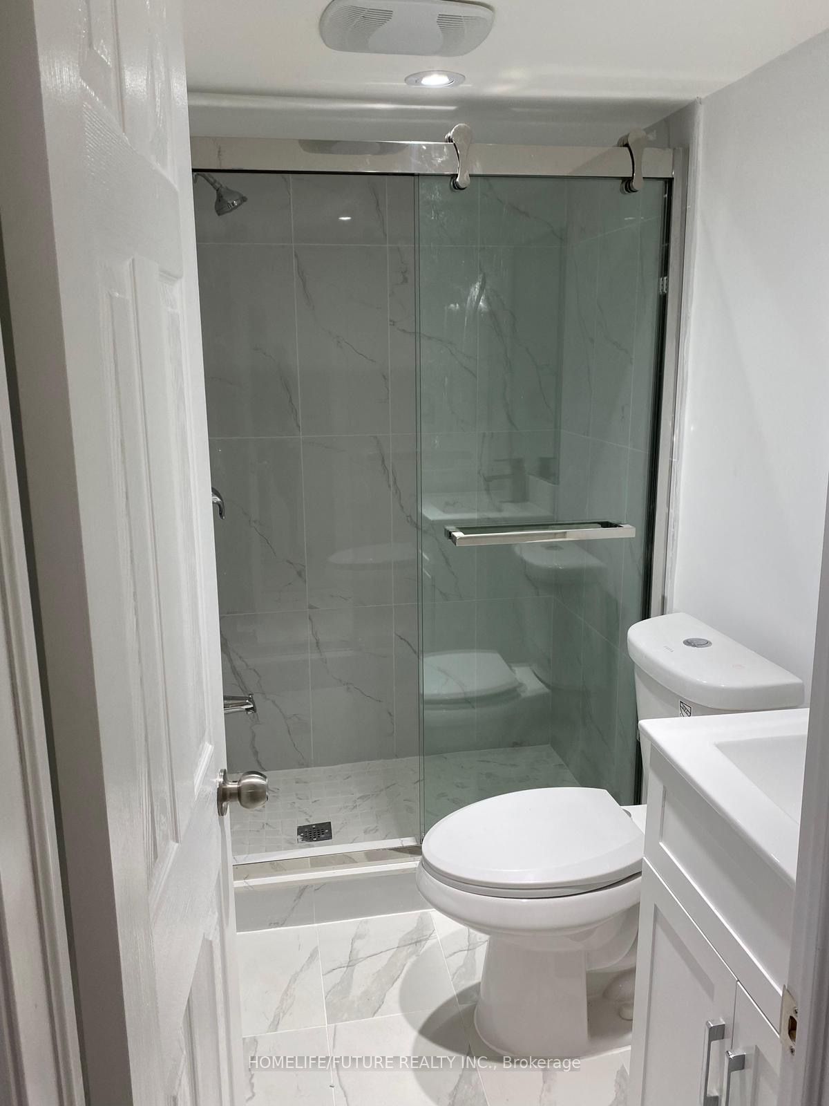 114 Marcella Street, #Bsmt