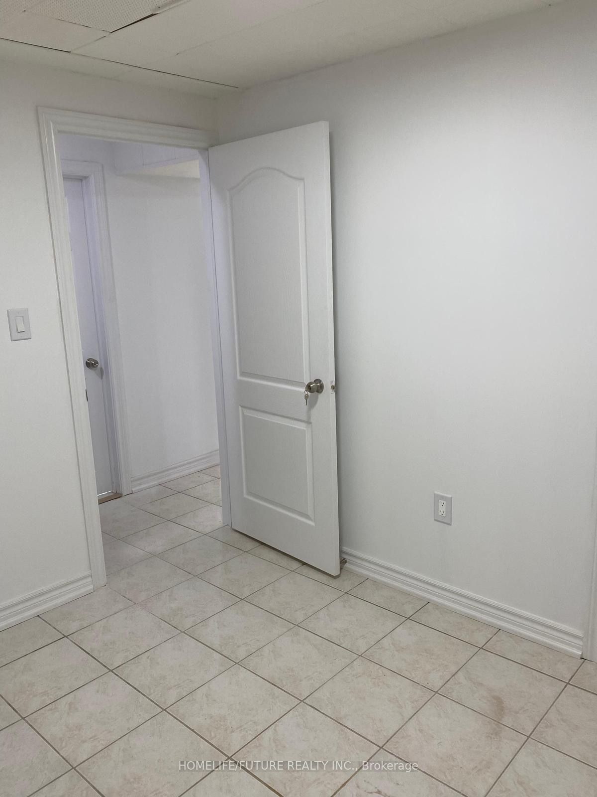 114 Marcella Street, #Bsmt