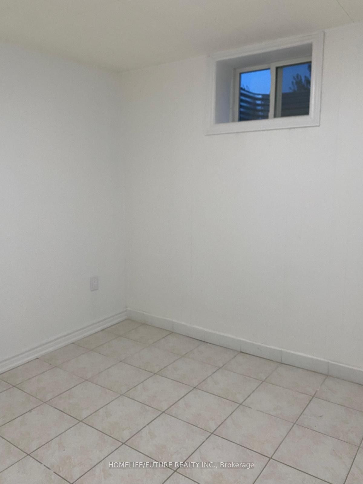 114 Marcella Street, #Bsmt