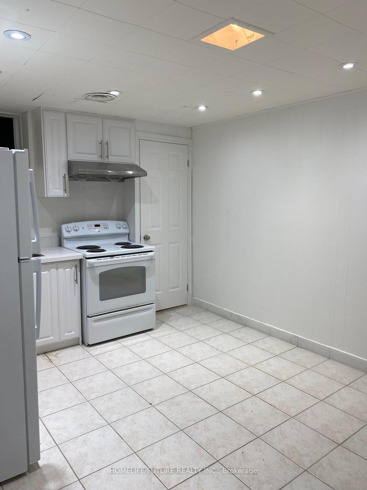 114 Marcella Street, #Bsmt