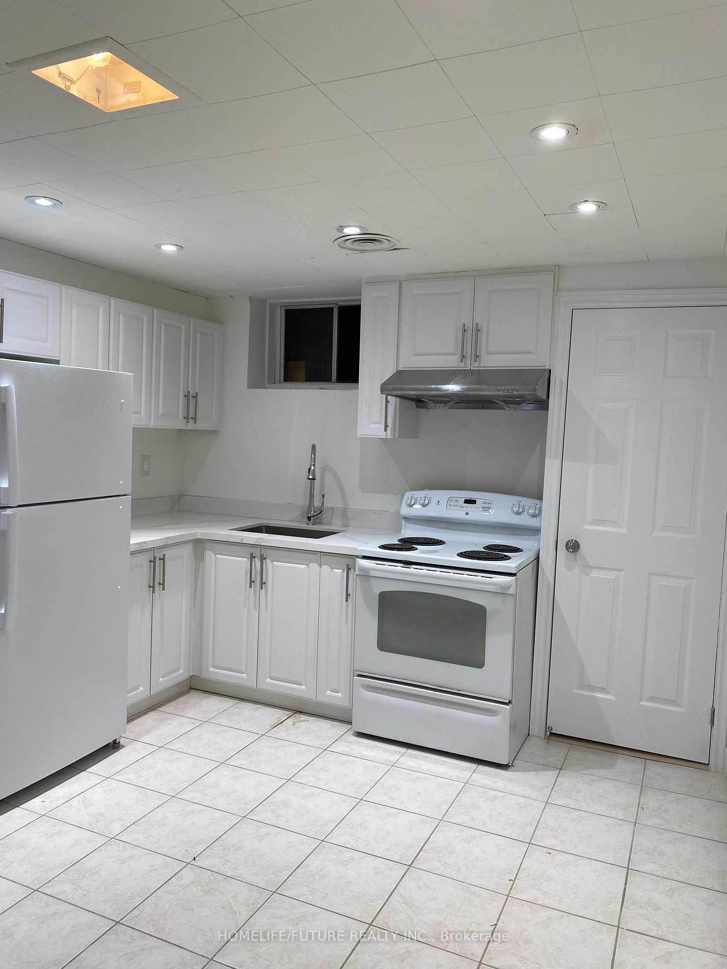 114 Marcella Street, #Bsmt