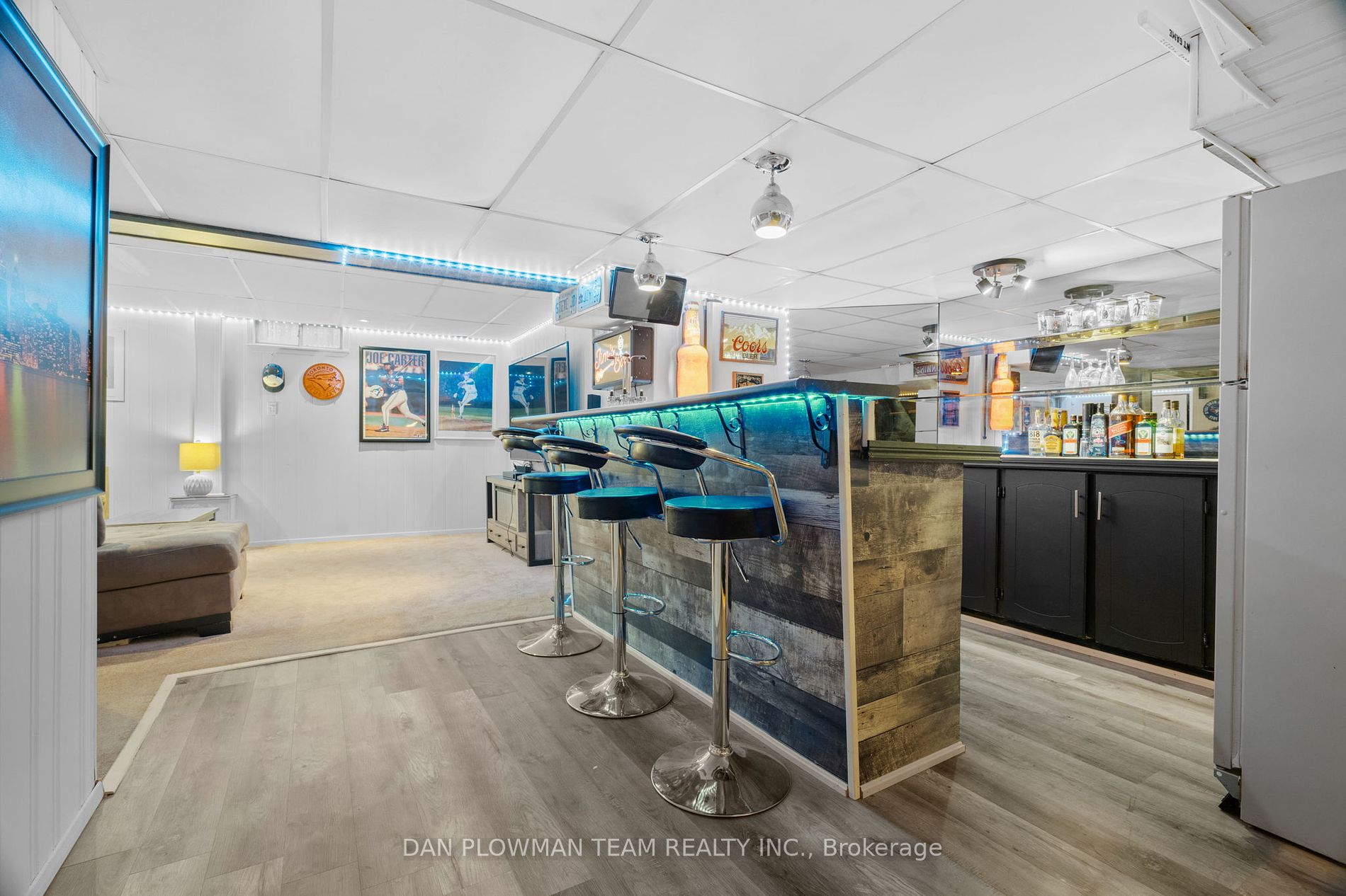 822 Royal Orchard Drive