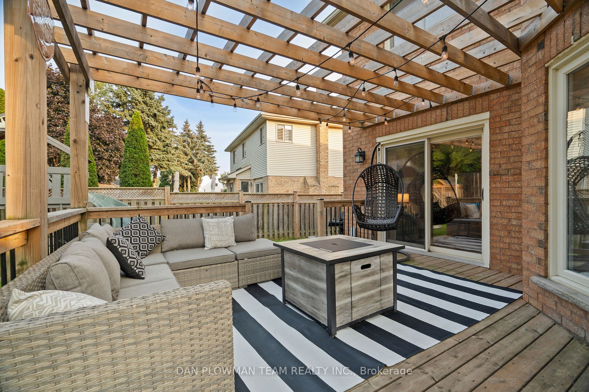 822 Royal Orchard Drive