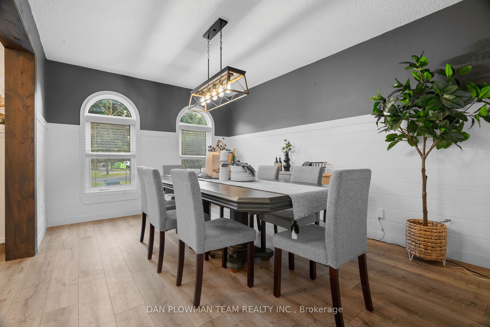 822 Royal Orchard Drive