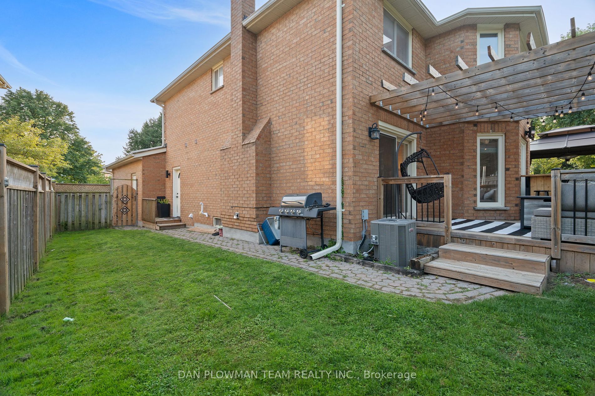 822 Royal Orchard Drive