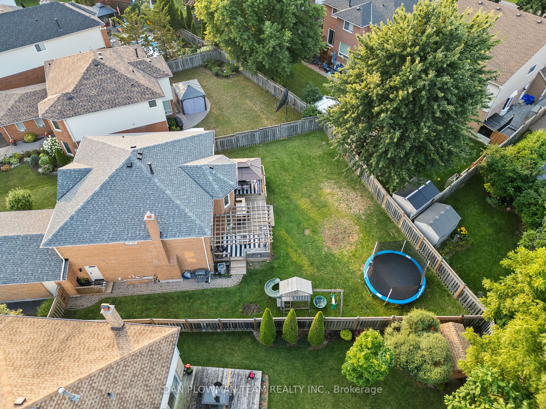 822 Royal Orchard Drive