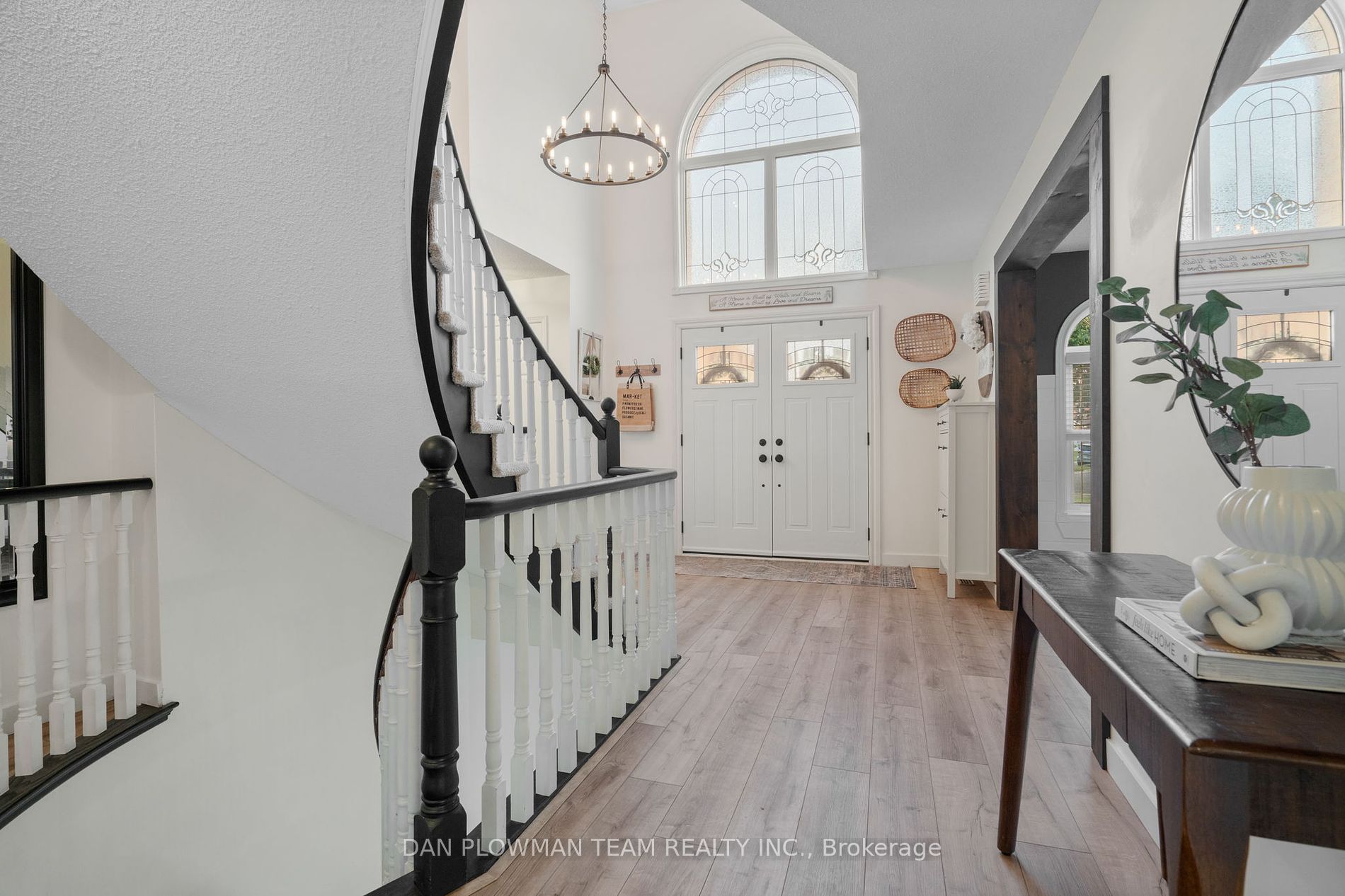 822 Royal Orchard Drive