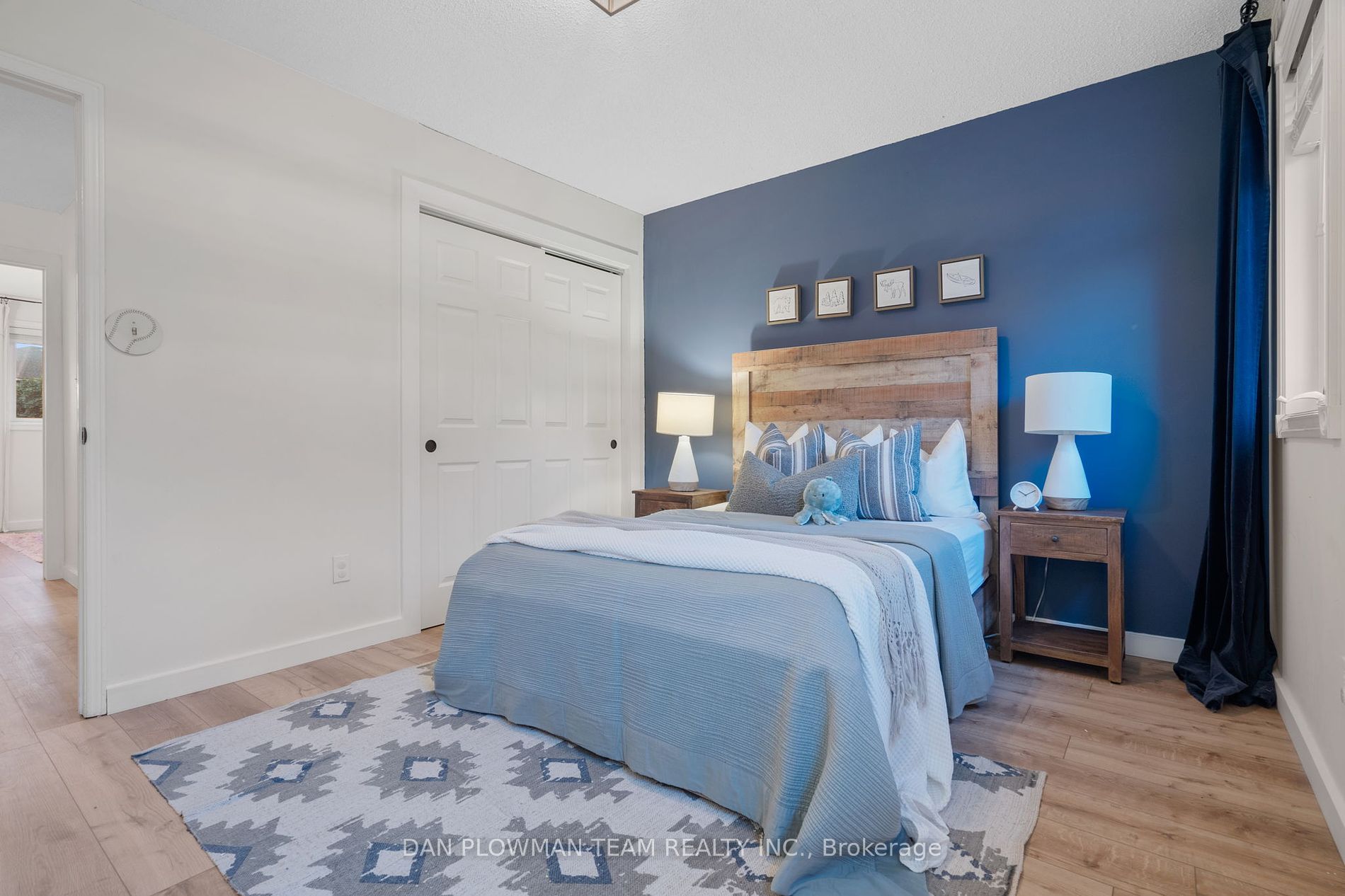 822 Royal Orchard Drive