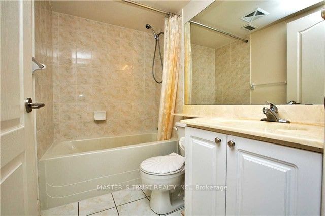 50 Brian Harrison Way, #802