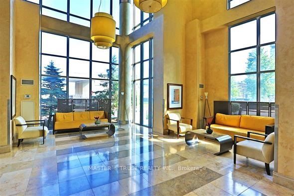 50 Brian Harrison Way, #802