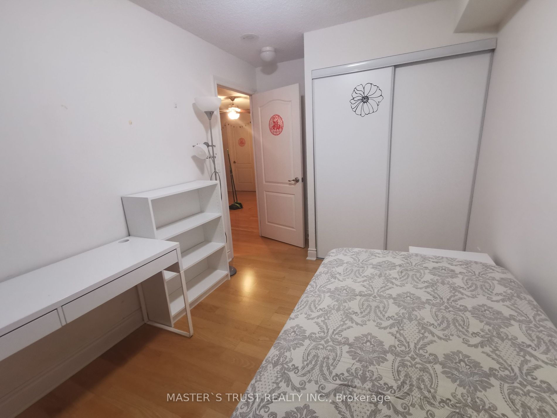 50 Brian Harrison Way, #802