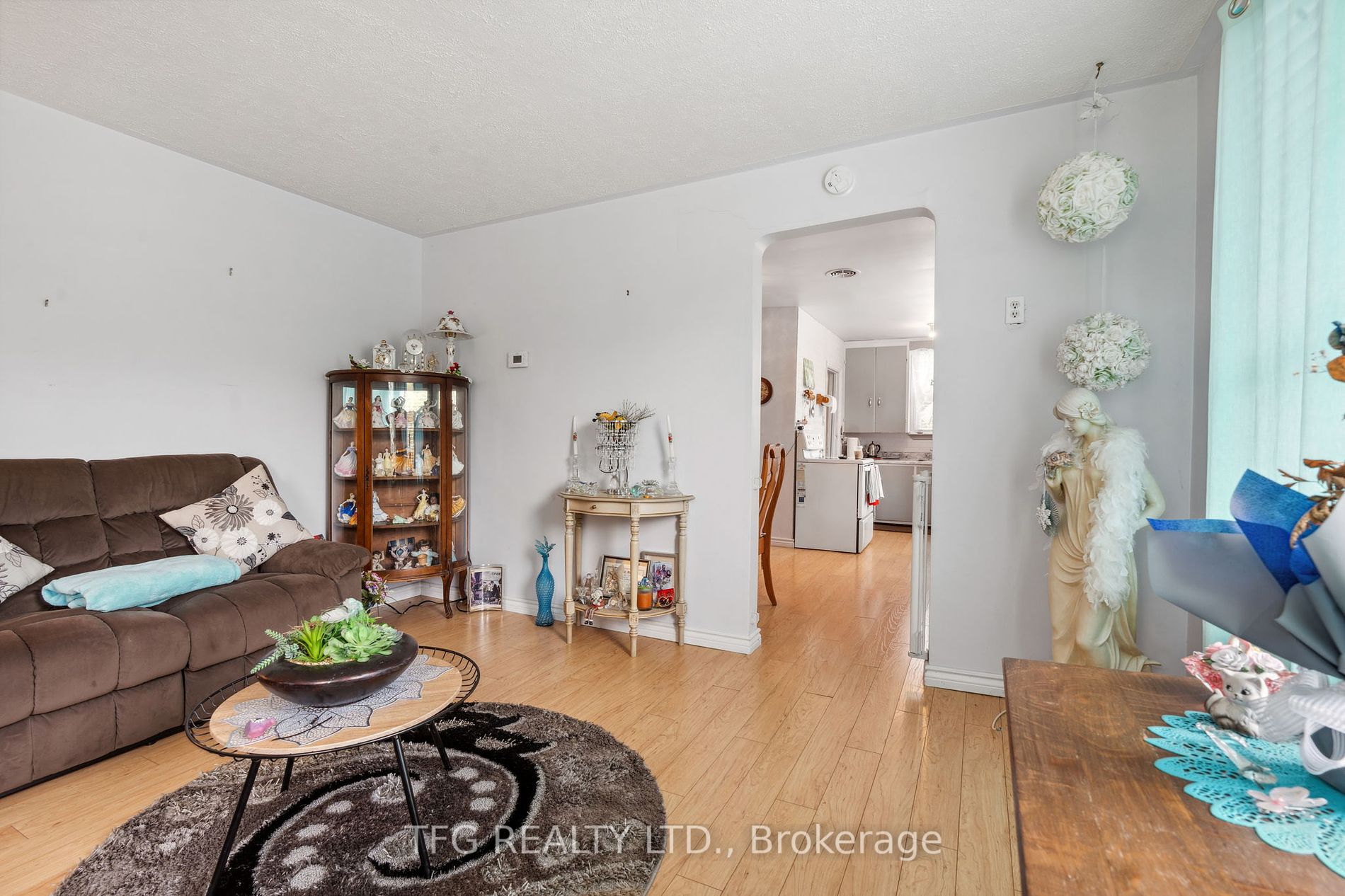 2658 Solina Road