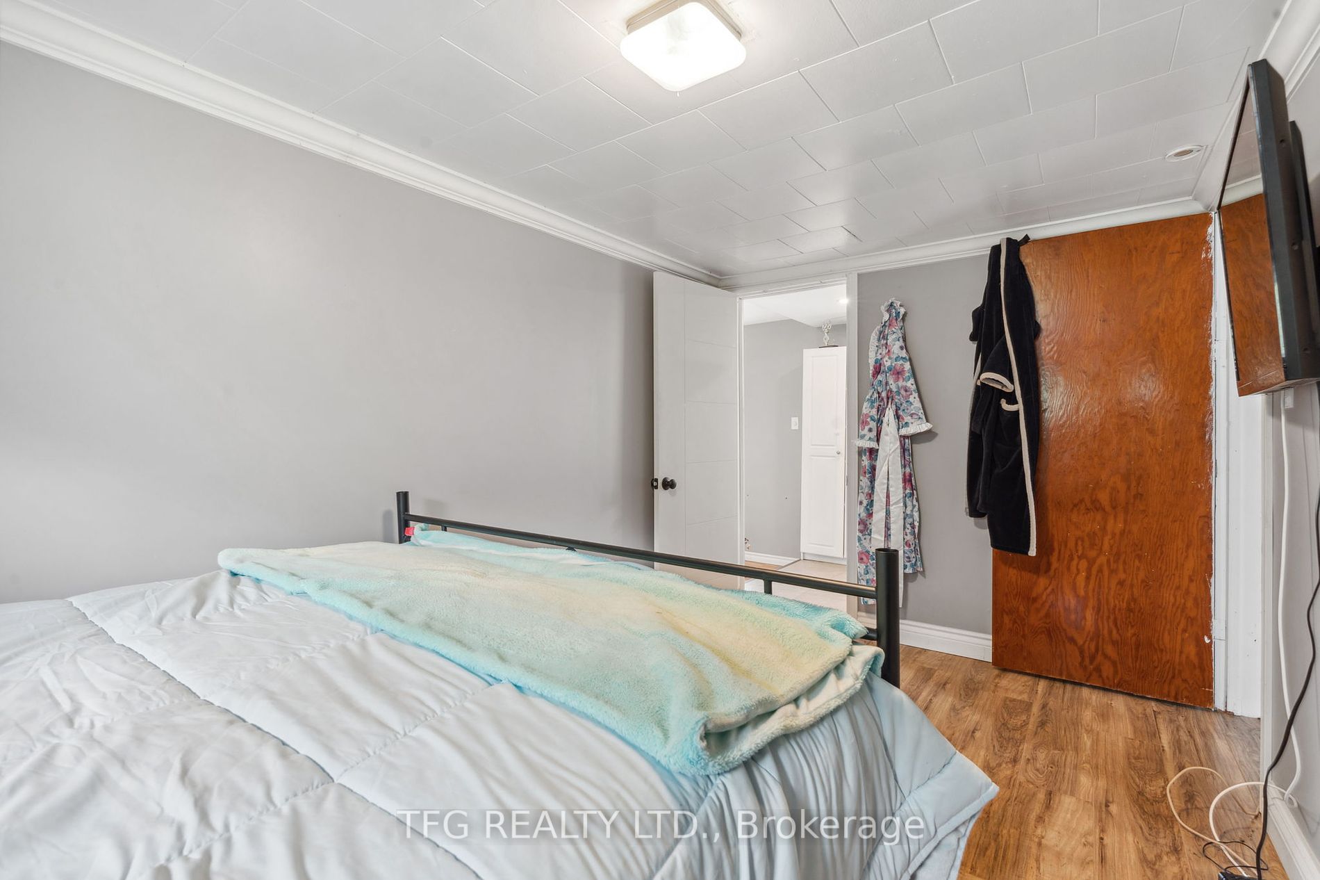 2658 Solina Road