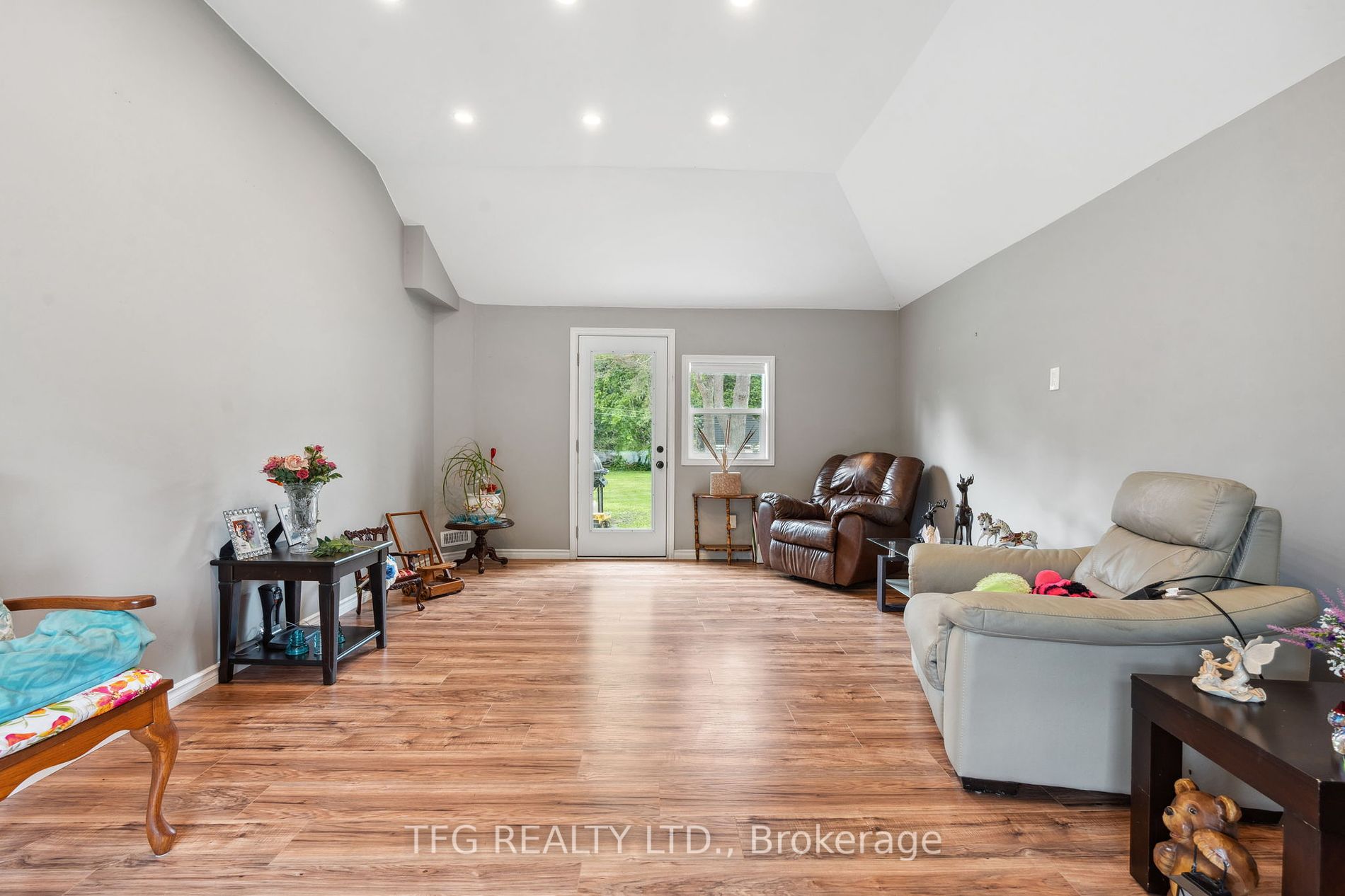 2658 Solina Road