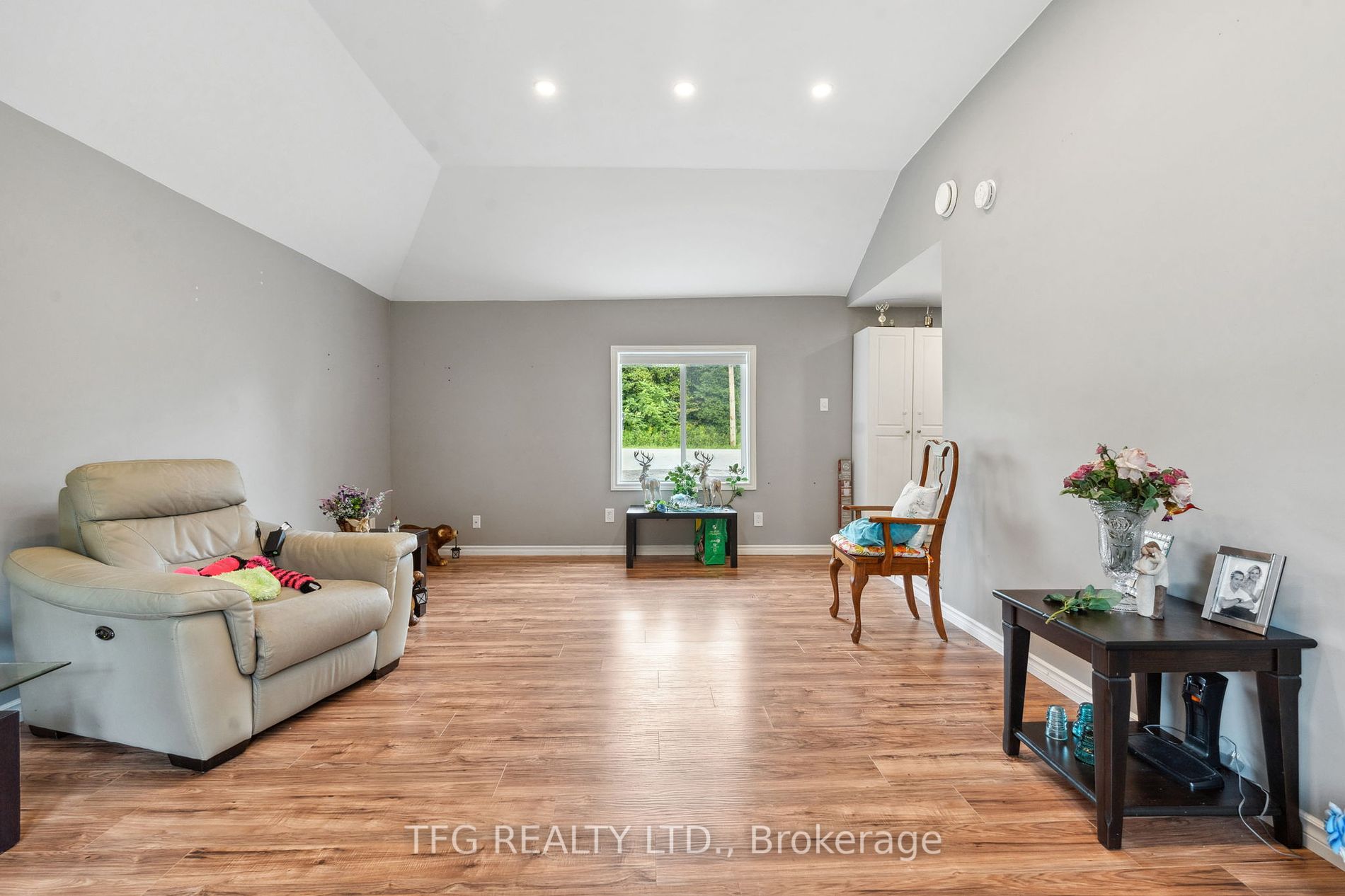 2658 Solina Road