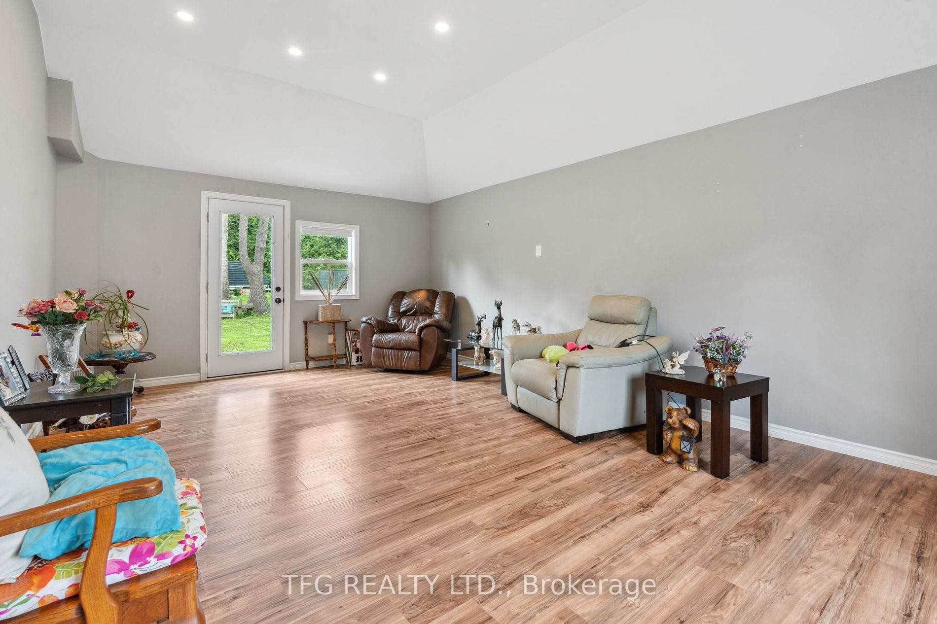 2658 Solina Road