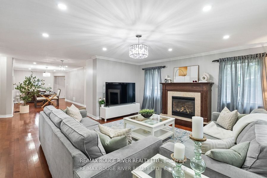 113 Meadowview Blvd