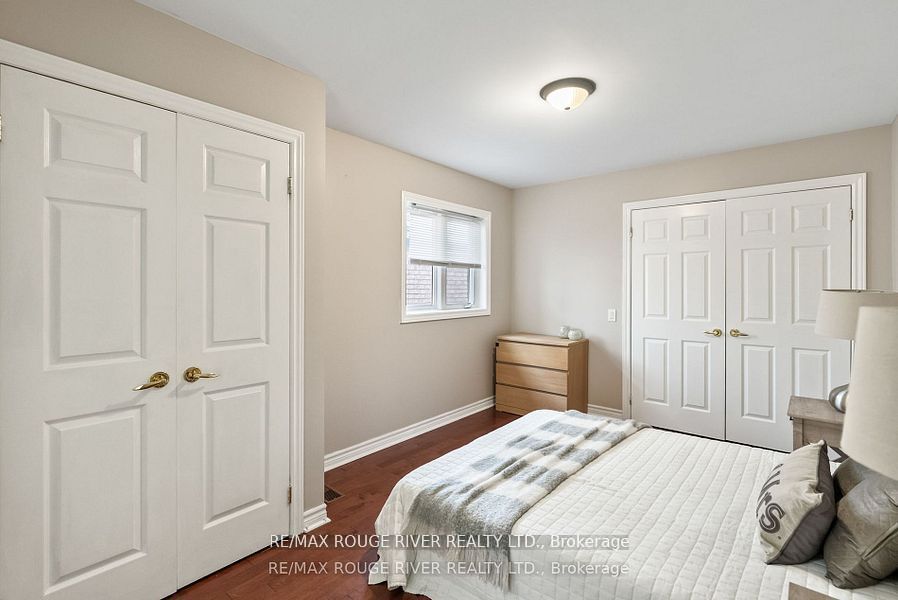 113 Meadowview Blvd