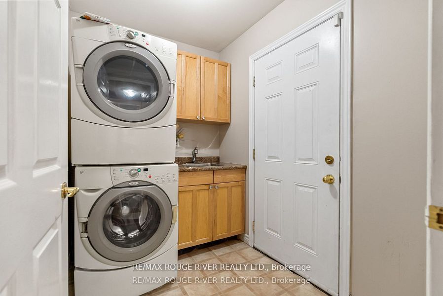113 Meadowview Blvd
