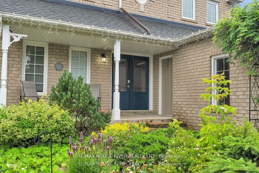 113 Meadowview Blvd
