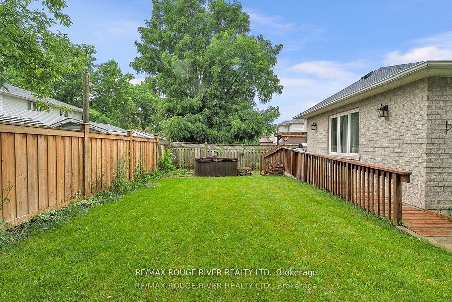 113 Meadowview Blvd