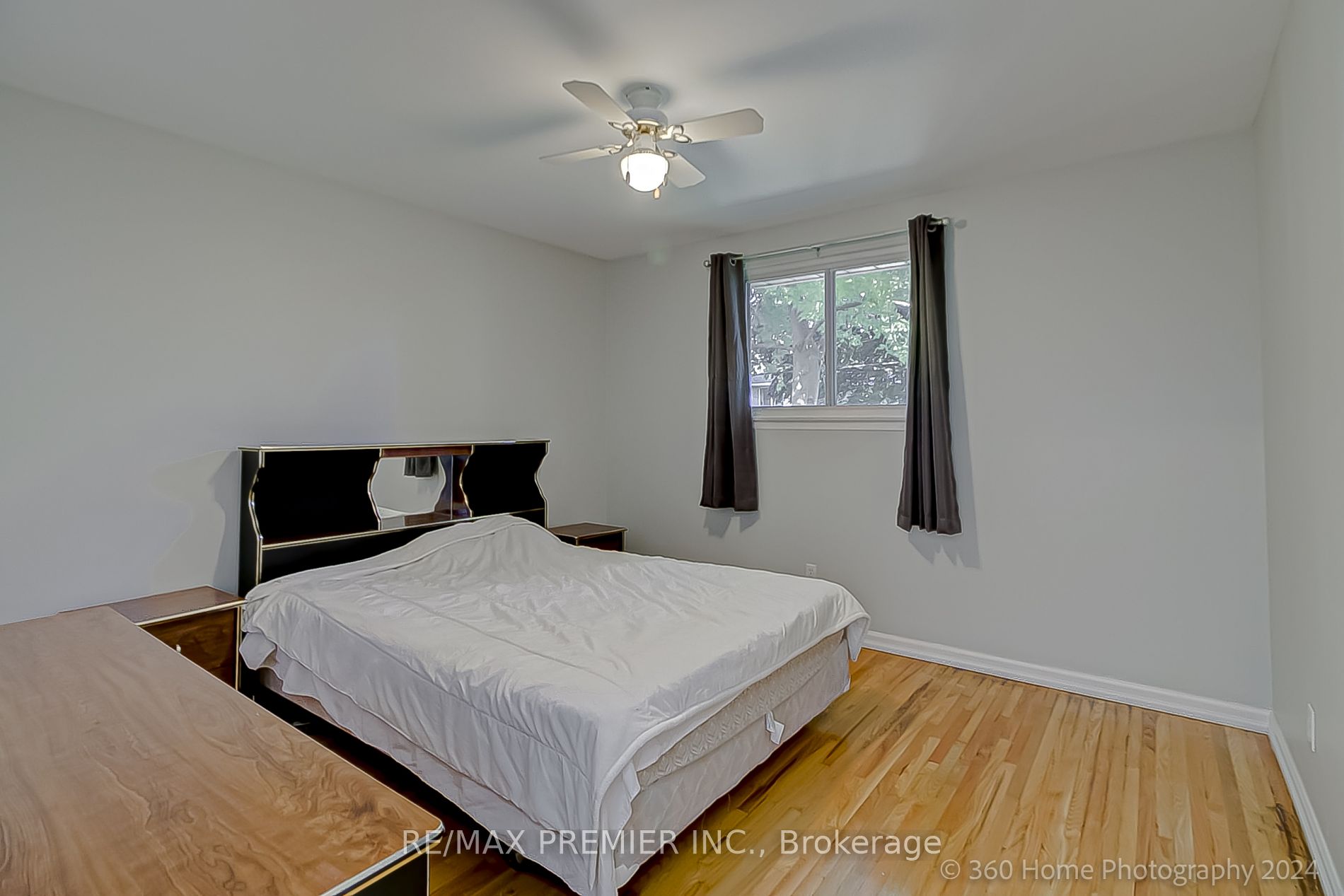 151 Clements Rd E