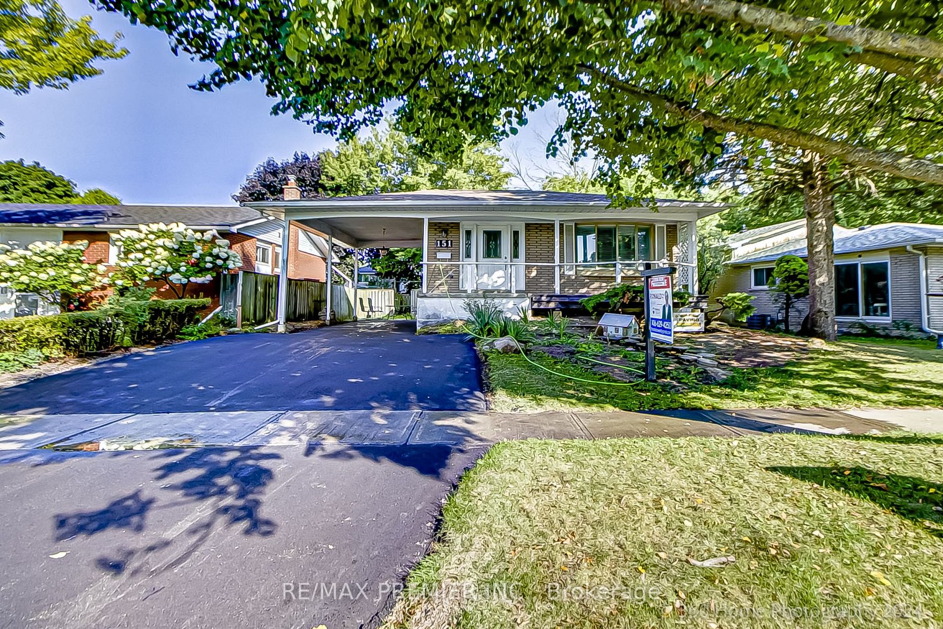 151 Clements Rd E