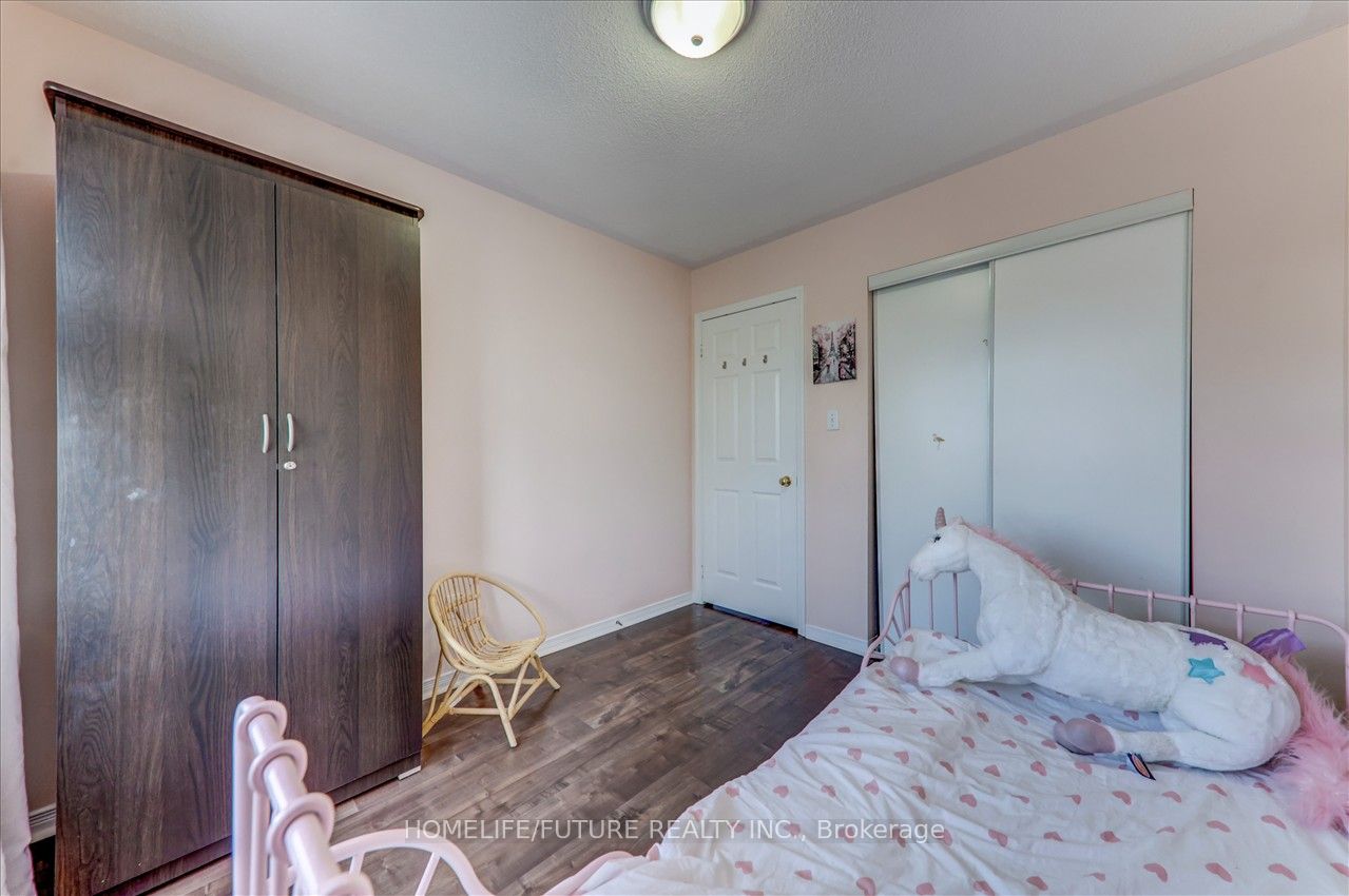 123 Silverwood Circle