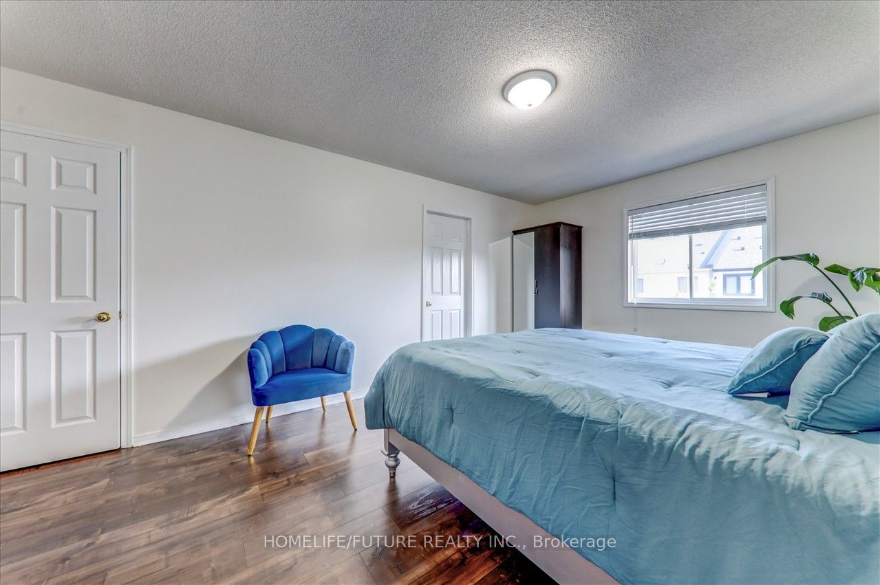 123 Silverwood Circle