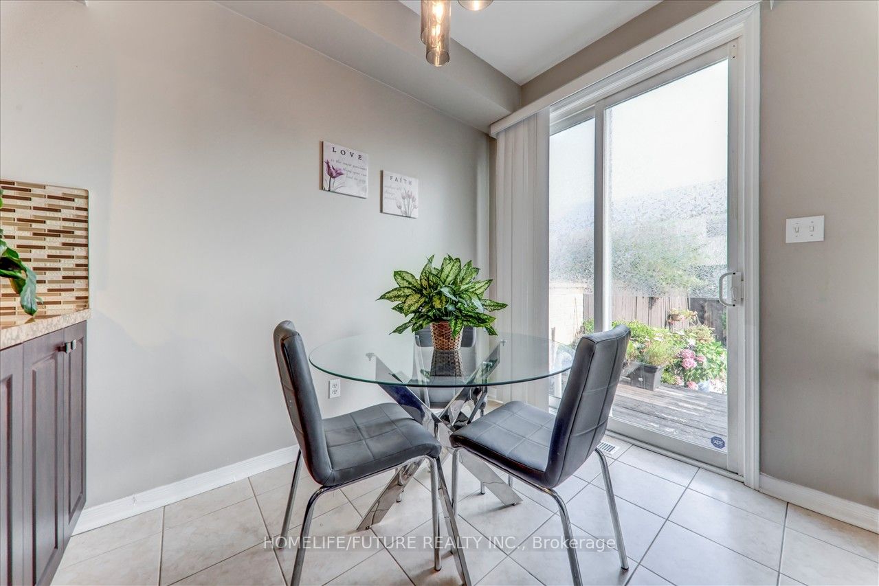 123 Silverwood Circle