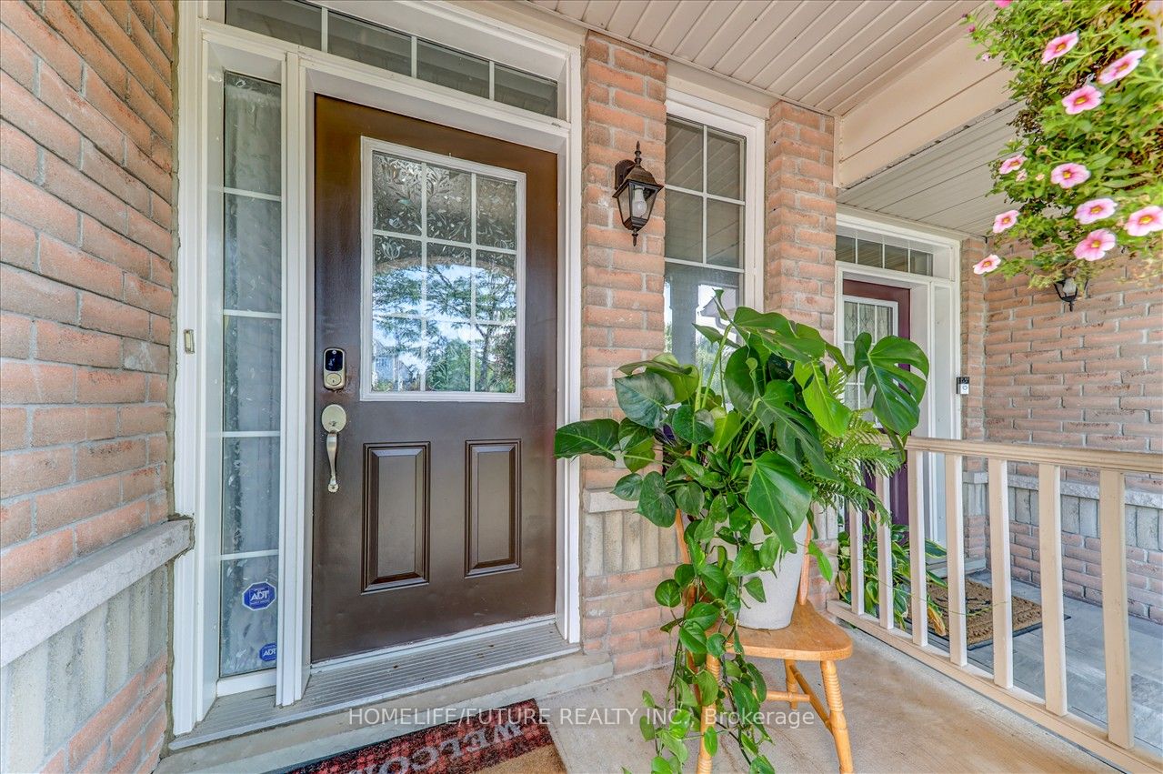 123 Silverwood Circle