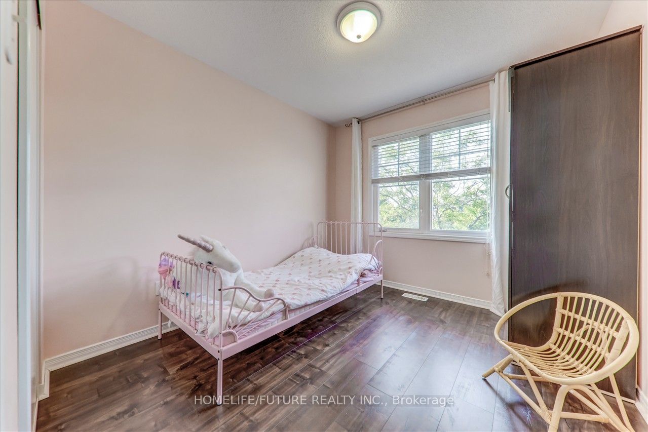 123 Silverwood Circle