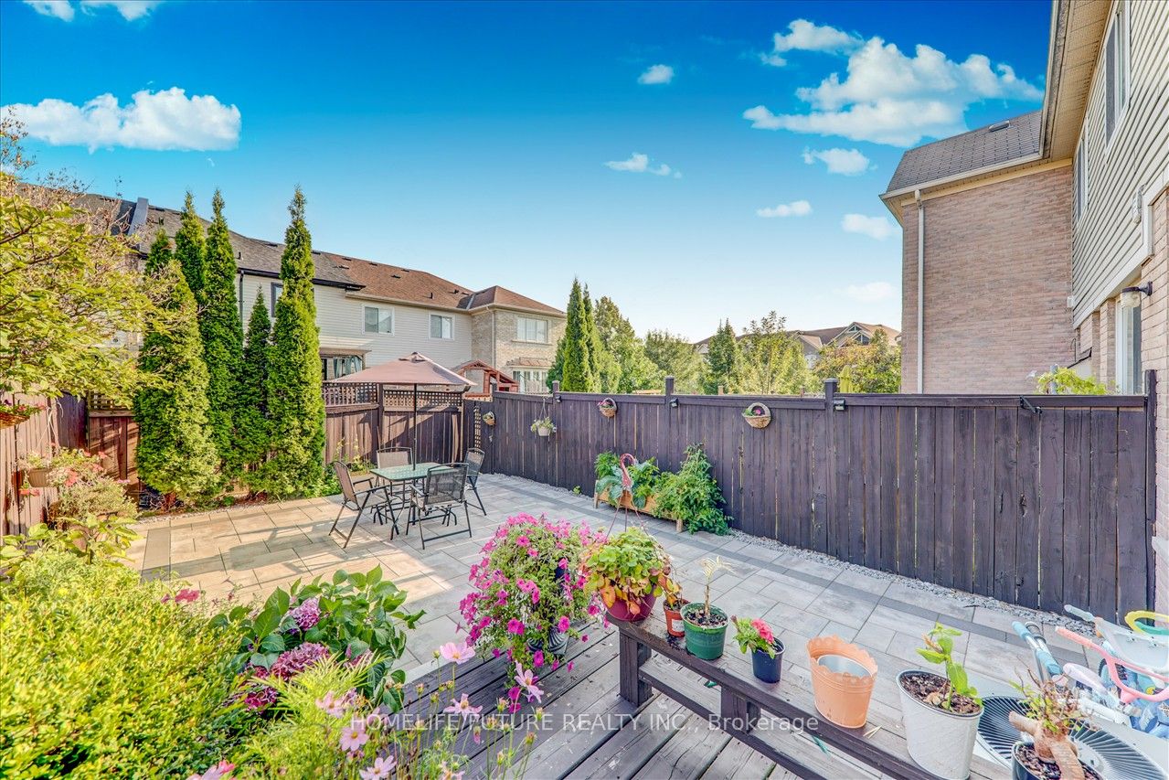 123 Silverwood Circle