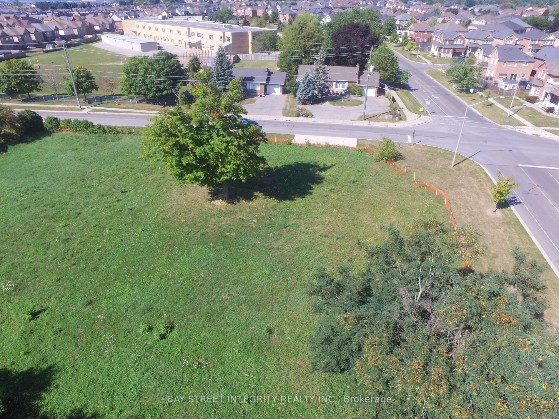 2153 Prestonvale Road