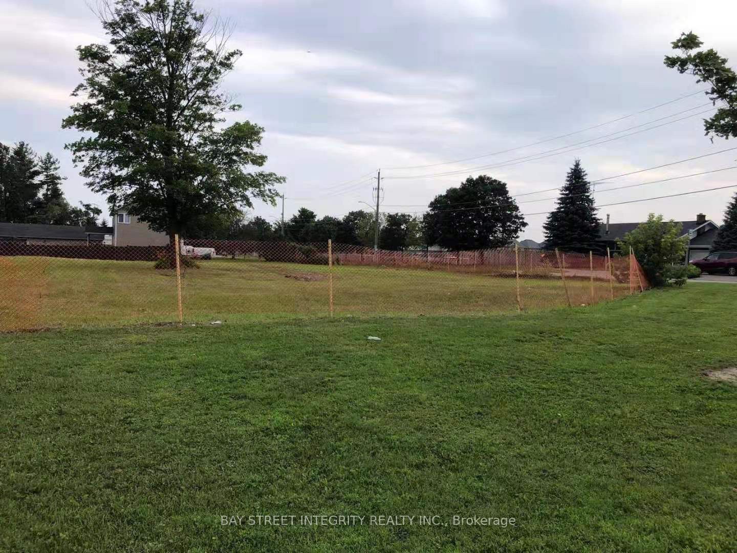 2153 Prestonvale Road
