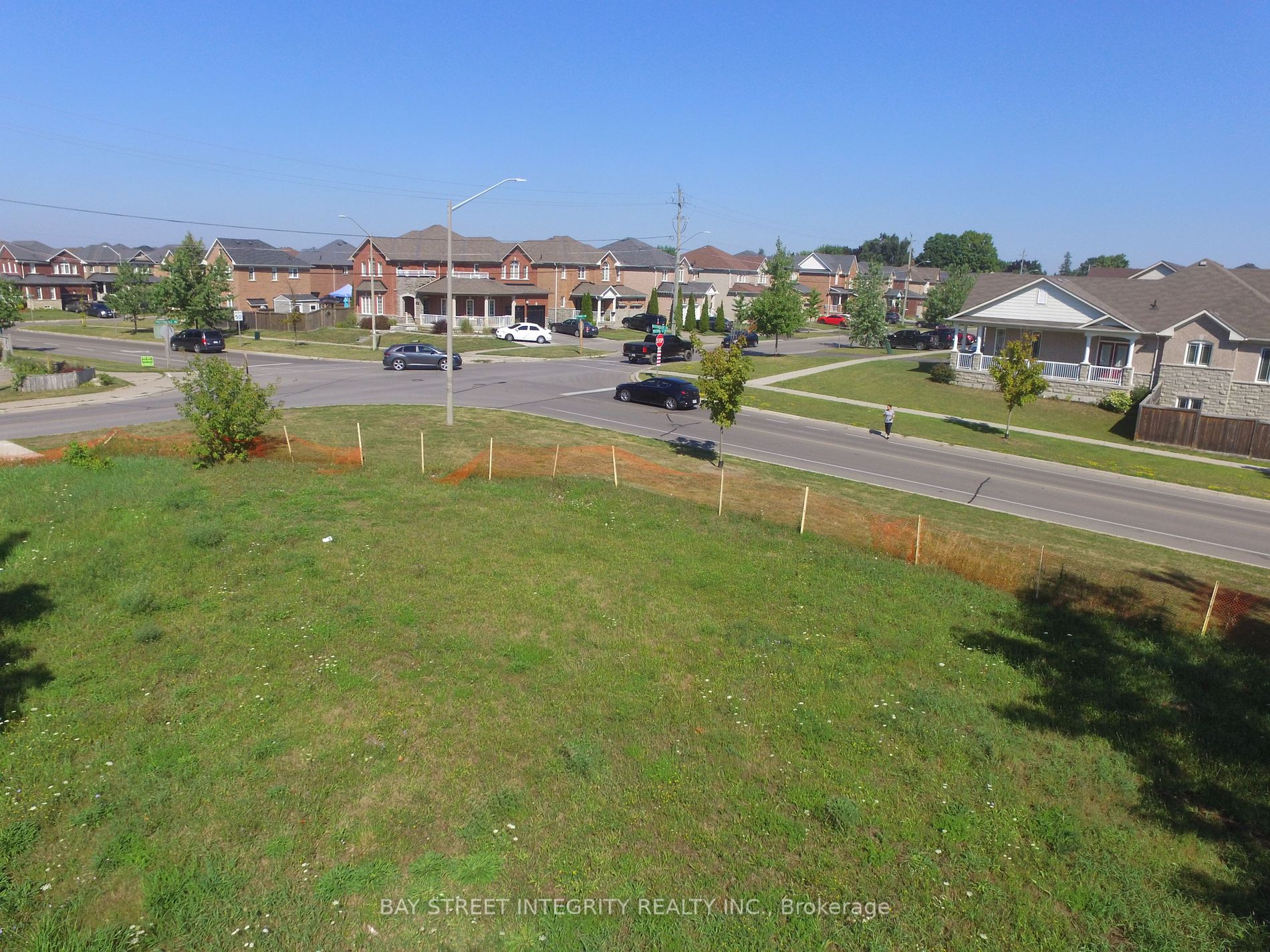 2153 Prestonvale Road