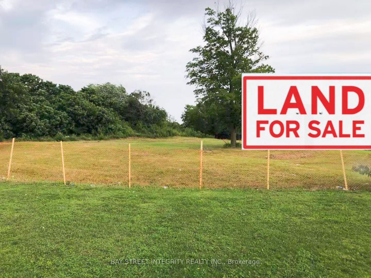 2153 Prestonvale Road