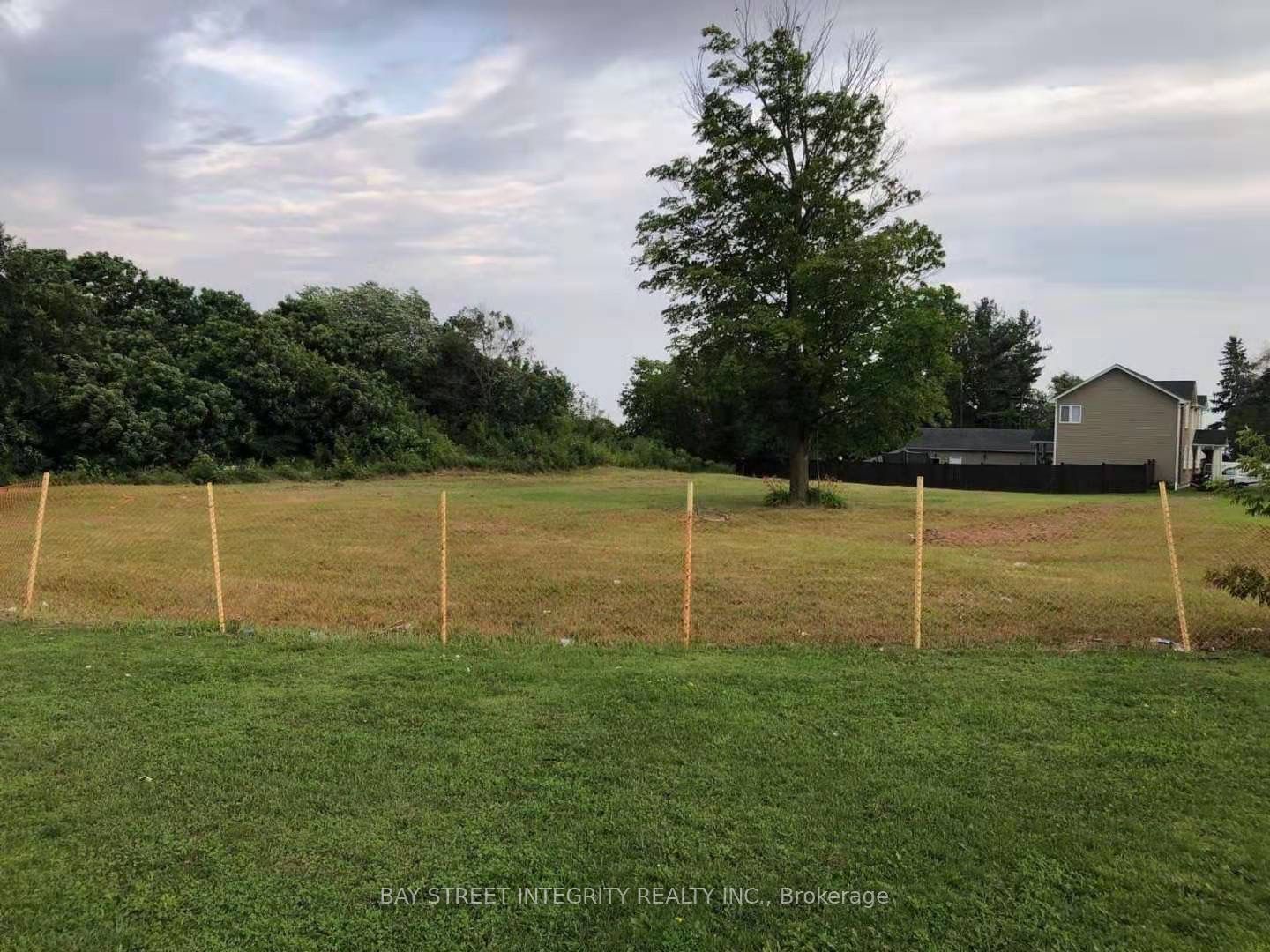 2153 Prestonvale Road