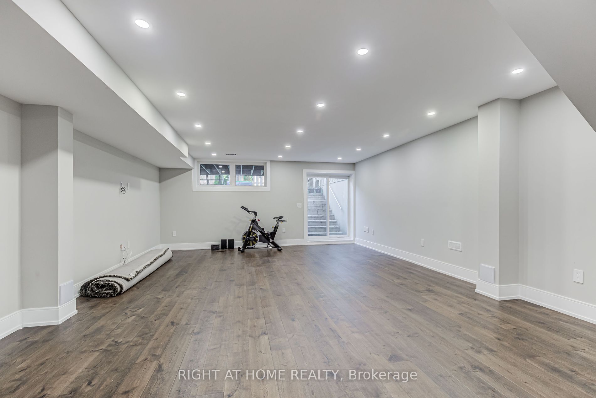 59A BEXHILL Ave