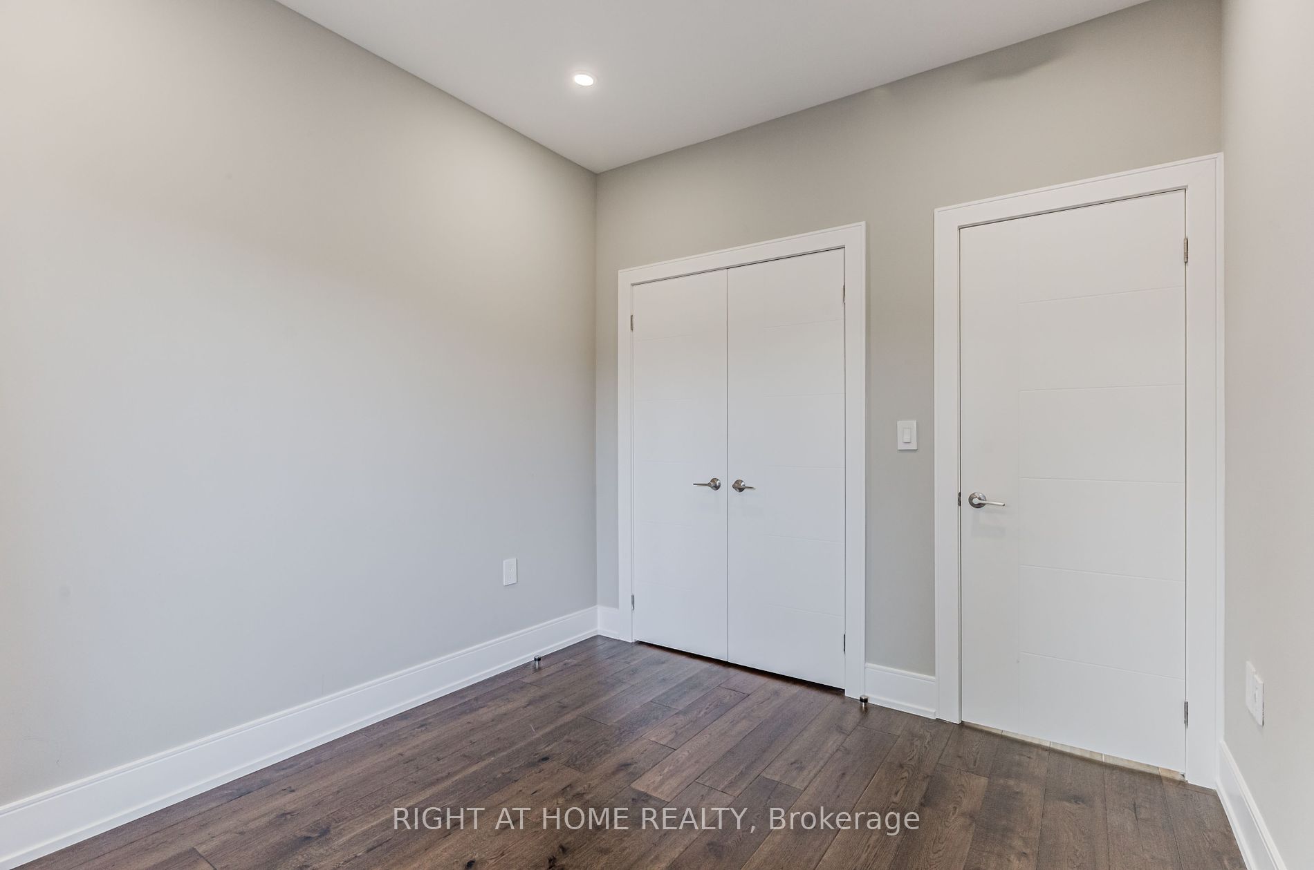 59A BEXHILL Ave