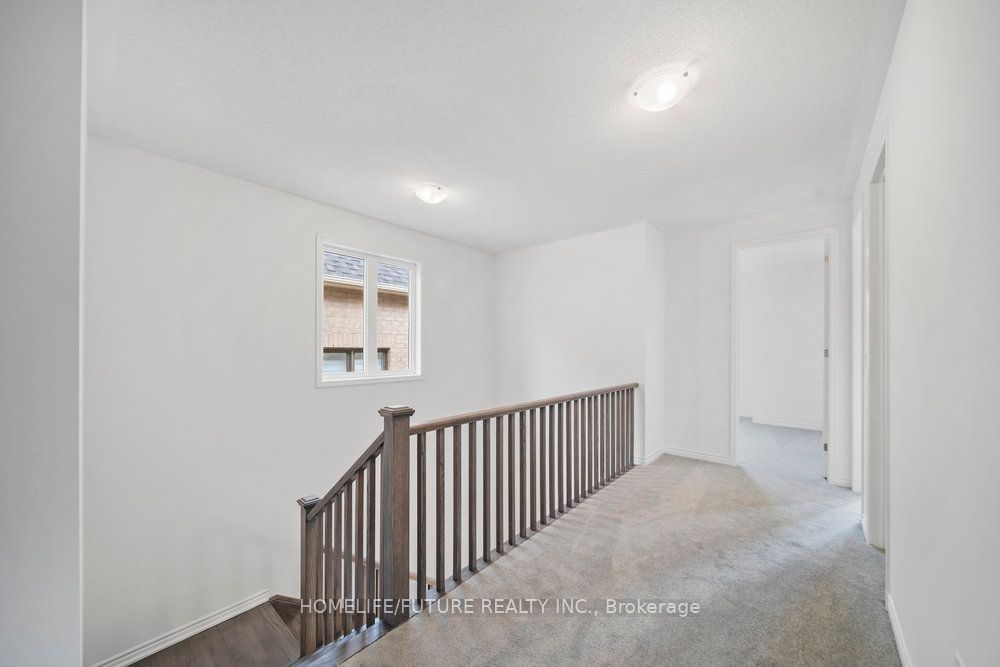 1408 Mockingbird Square