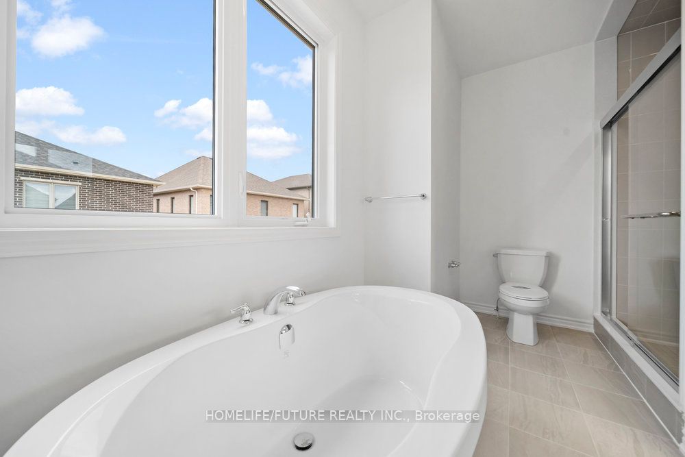 1408 Mockingbird Square